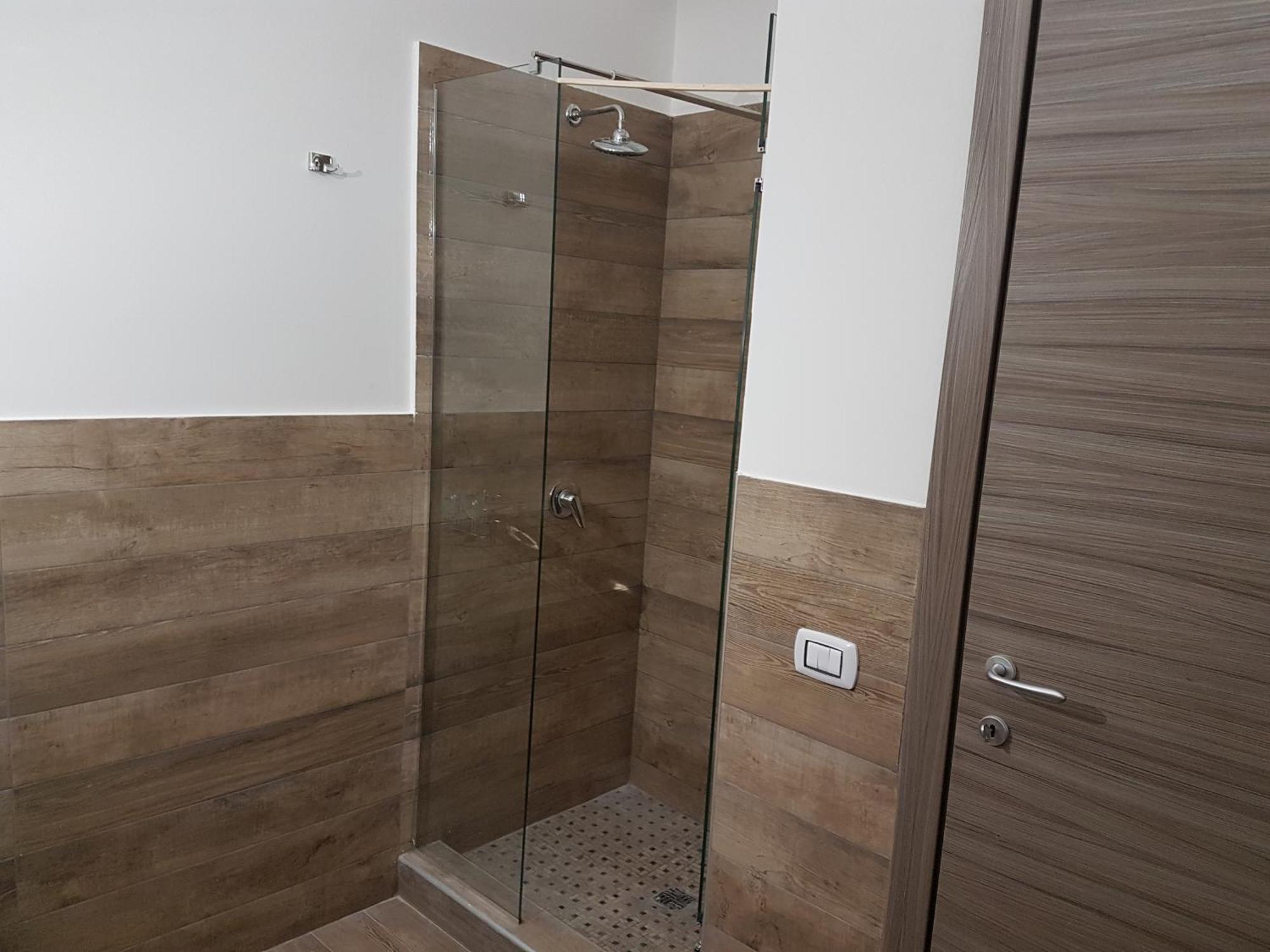 Maqueda Home Palermo Dış mekan fotoğraf