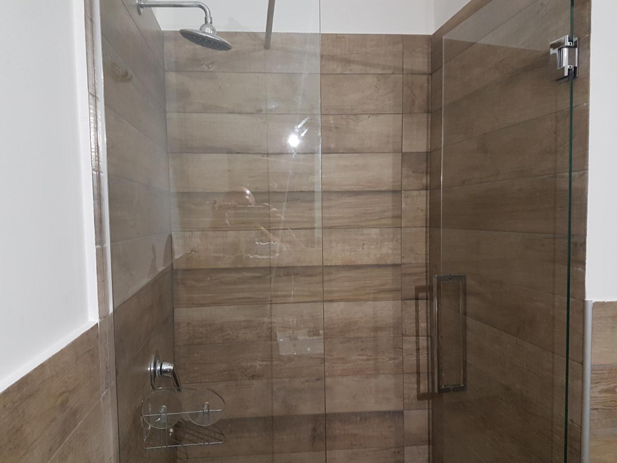 Maqueda Home Palermo Dış mekan fotoğraf