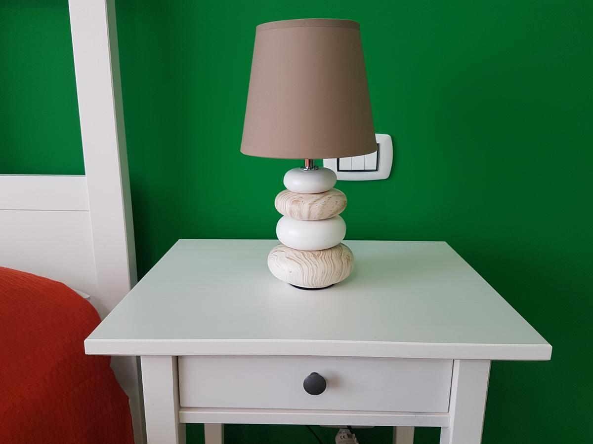 Maqueda Home Palermo Dış mekan fotoğraf