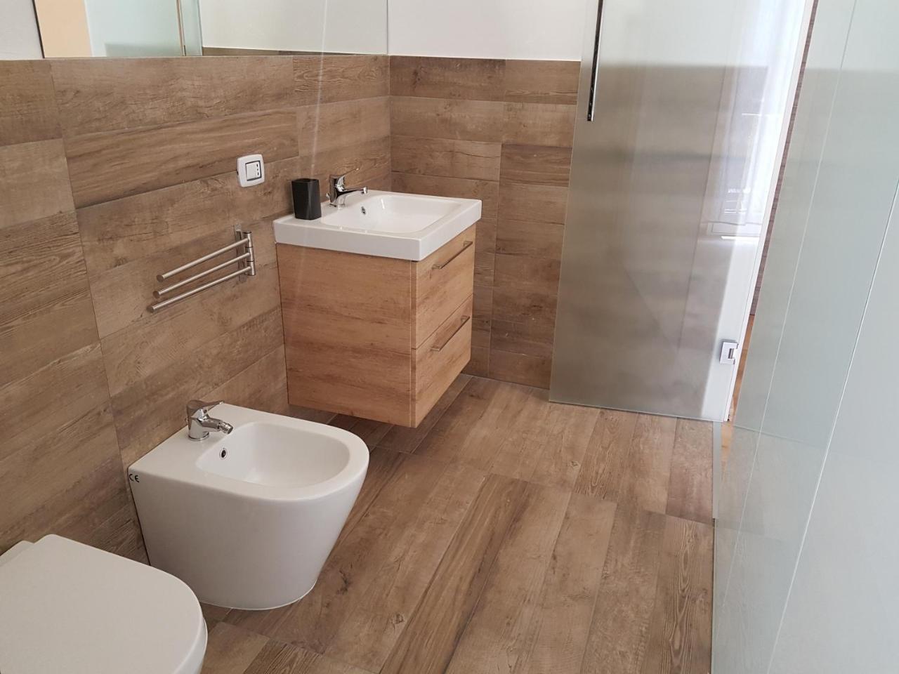 Maqueda Home Palermo Dış mekan fotoğraf